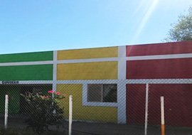 Day Care Center