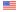 Flag USA
