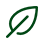 Environment Responsability Logo