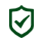 Food Safety Measures Logo