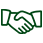 Social Responsability Logo