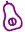 Squash & Hard Squash logo