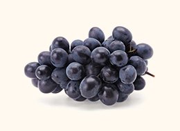 Summer Royal Grape