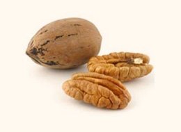 Western Nut
